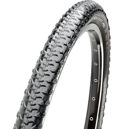 Maxxis Maxxlite 285 29x2.0 Dual One70 Faltreifen