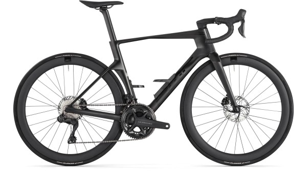 BMC Teammachine R01 Four 56