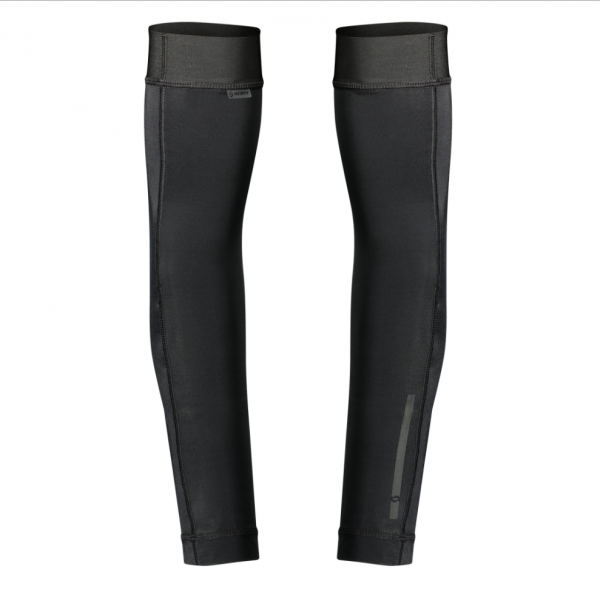 Scott Armwarmer AS 20 schwarz