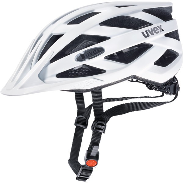 Uvex I-VO Helm