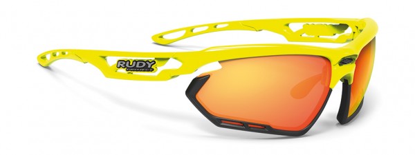 Rudy Project Fotonyk Sportbrille