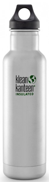 Kanteen Classic Vacuum Insulated 592ml
