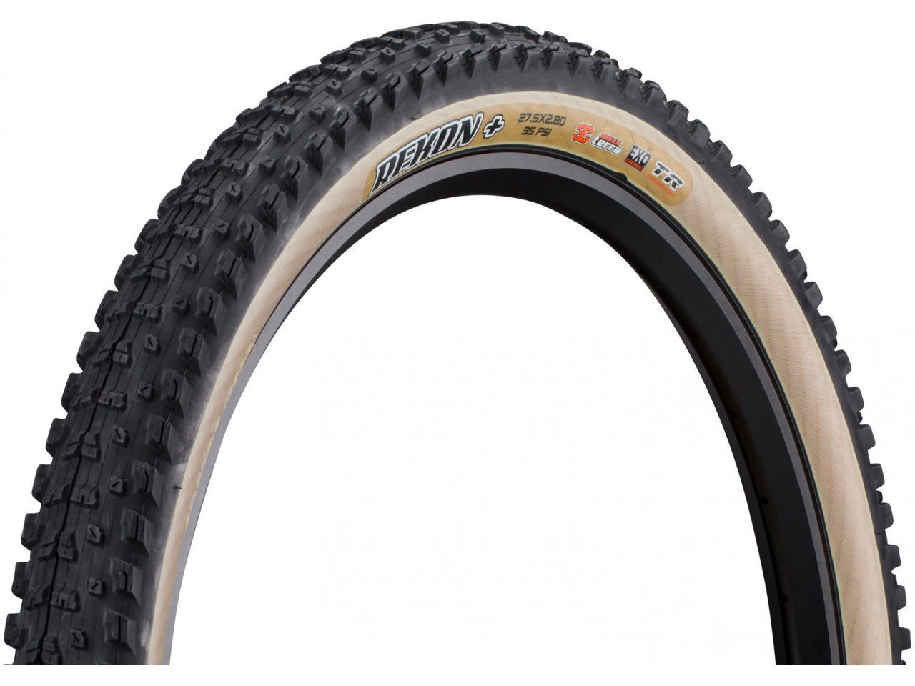 pelago schutzblech Updated Gravel-Packing-Bike Pelago Stavanger