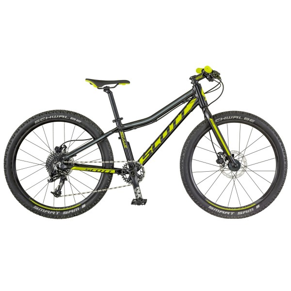 Scott RC JR 24 Disc 2018
