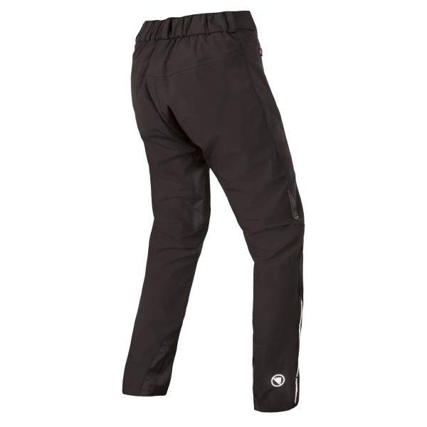Endura MT500 SPRAY HOSEN II