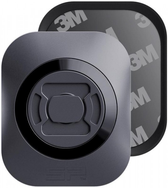 SP Gadgets Universal Interface