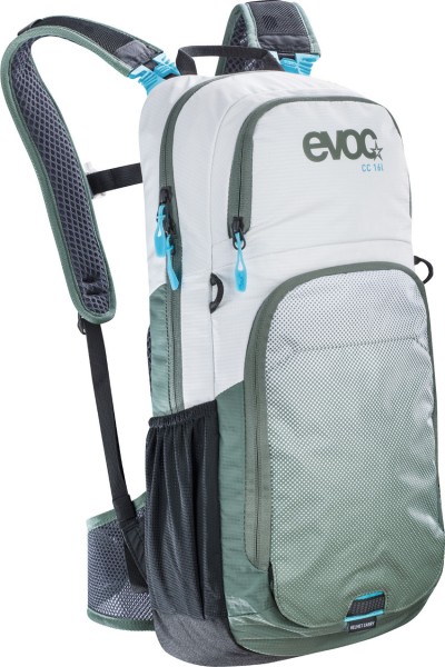 Evoc CC 16L Rucksack