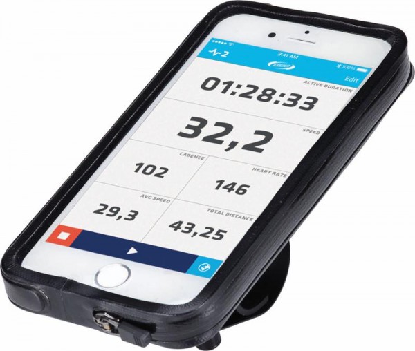 BBB Guardian universal Smartphonehalter BSM-11