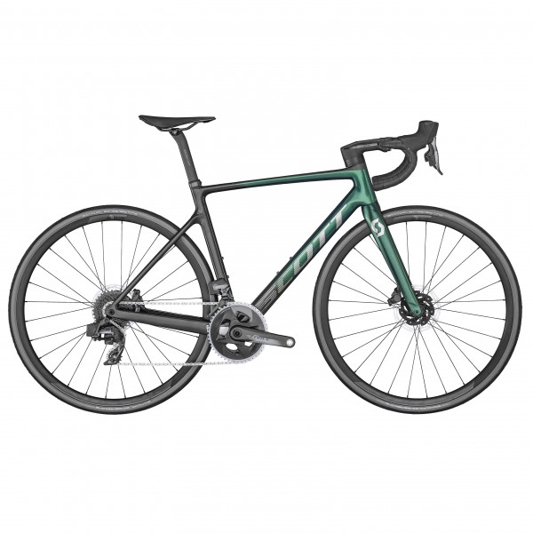 Scott Addict RC20 L/56 2022