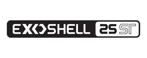 exoshell25ST