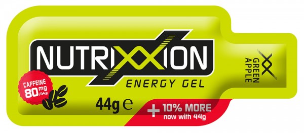 Nutrixxion Gel XX-Force 44g