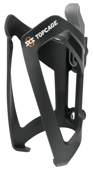SKS Topcage Flaschenhalter