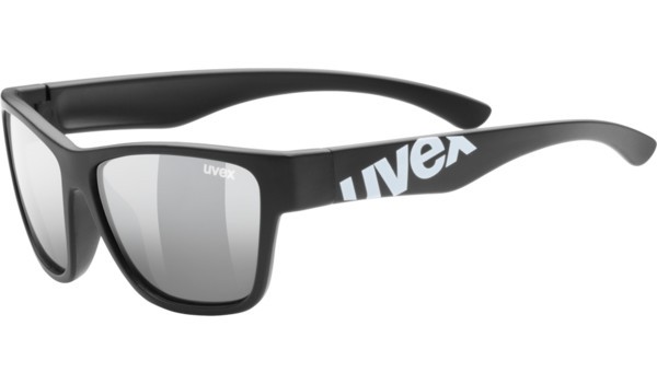 Uvex Sportstyle 508 Kinder-/Jugendsonnenbrille