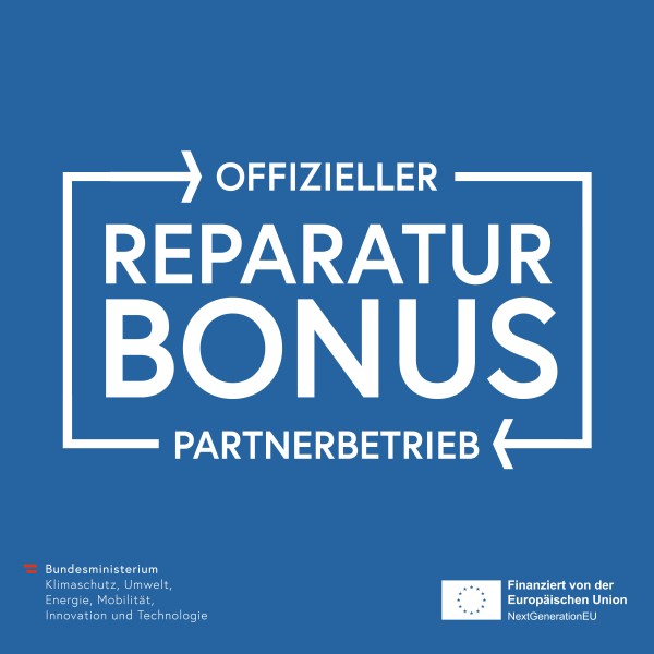 Partnerbetrieb_Instagram_Posting_blau-reparaturbonus65BiuB8L9iobd