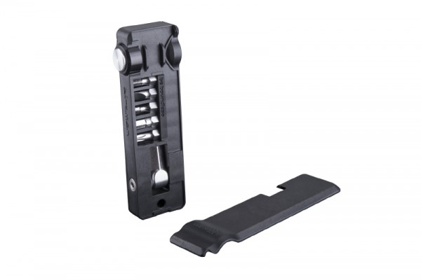 Birzman M-Torque Ranger Drehmoment Multitool