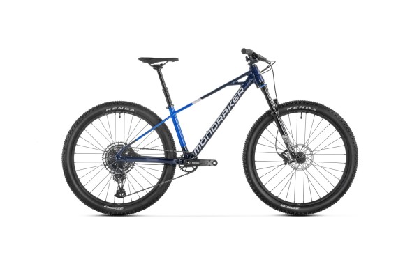 Mondraker Trick 26 midnight blue