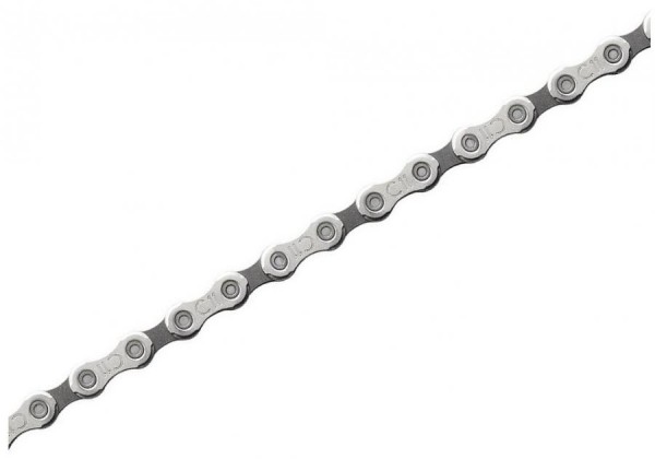 Campagnolo Chorus 11-fach Kette