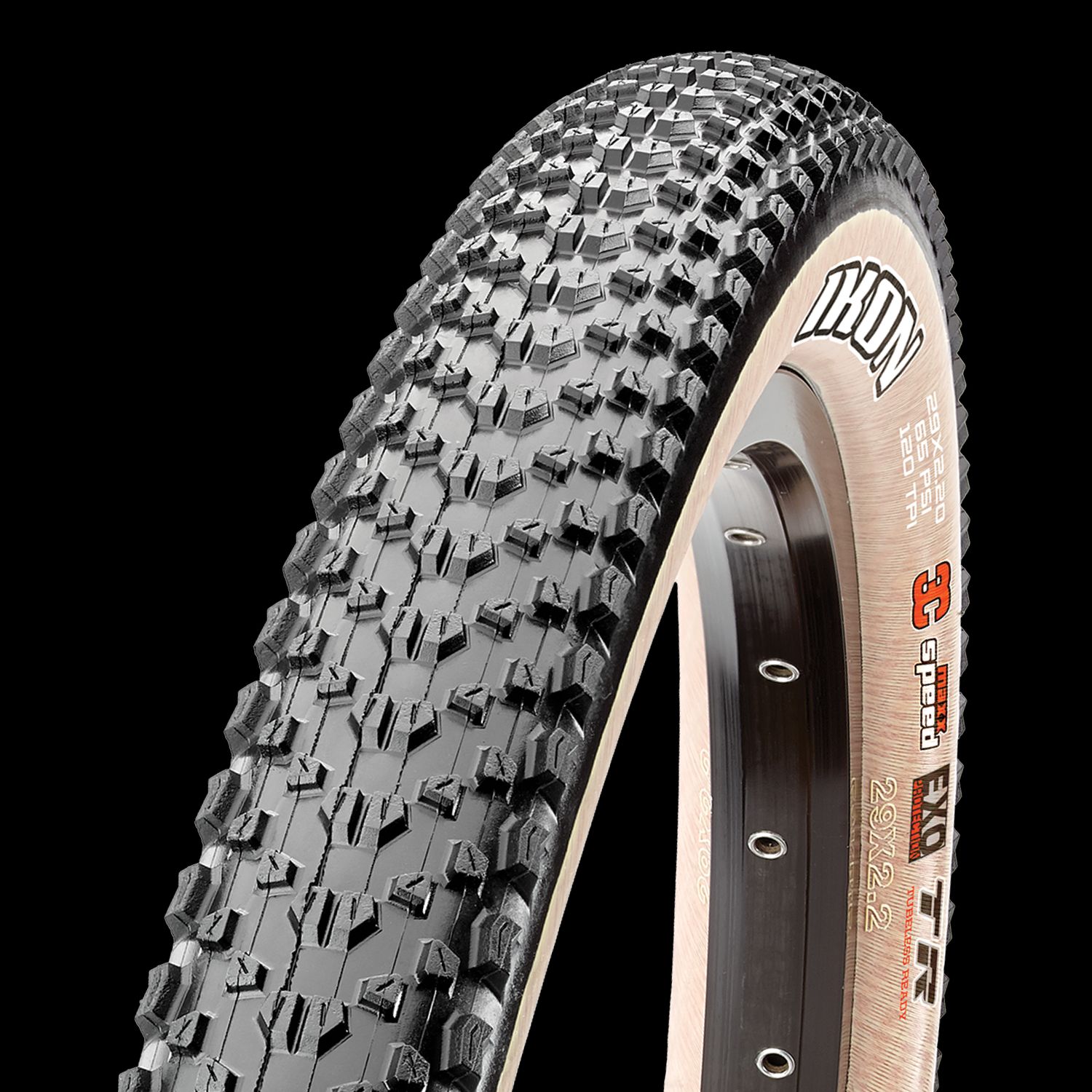 Maxxis где производят. Maxxis ikon Skinwall. Maxxis ikon 26x2.2. Maxxis ikon 29. Maxxis ikon 26.