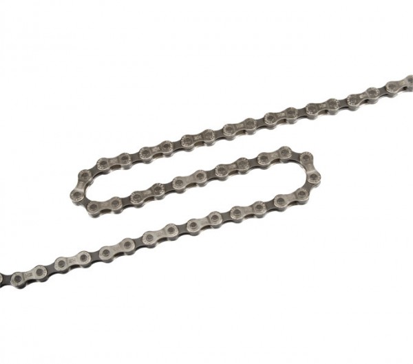 Shimano Kette CN-HG71 6-/7-/8-fach