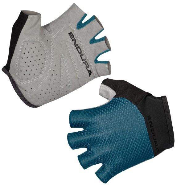 Endura Xtract Lite Handschuh Kingfisher
