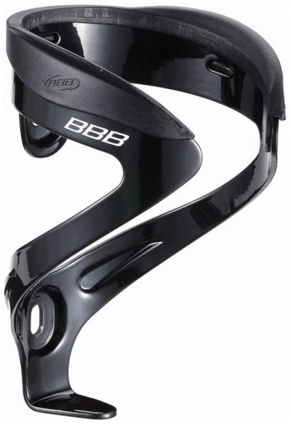 BBB Aerocage Flaschenhalter BBC-11