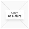 Schwalbe Rocket Ron Performance Addix TwinSkin 27.5" Faltreifen
